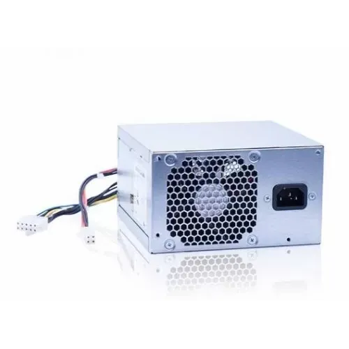 Lenovo M6600 M8600 Power Supply PCE026 FSP250-30AGBAA HK350-12PP Lenovo M6600 M8600 Power Supply PCE026 FSP250-30AGBAA HK350-12PP