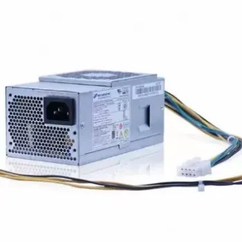 Lenovo PA-2181-2 HK280-72PP PCG010 FSP180-20TGBAB 10-pin power supply