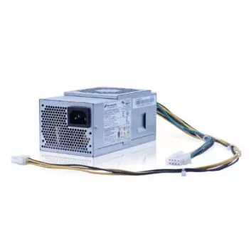 Lenovo PA-2181-2 HK280-72PP PCG010 FSP180-20TGBAB 10-pin power supply Lenovo PA-2181-2 HK280-72PP PCG010 FSP180-20TGBAB 10-pin power supply