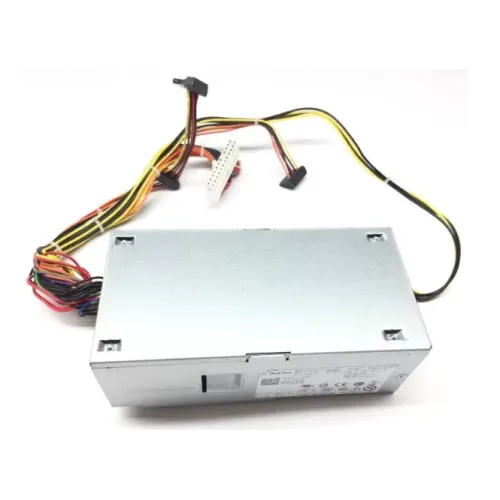 PDF9N 0PDF9N CN-0PDF9N 250W Dell Optiplex 3010 7010 9010 DT Power Supply UNIT H250AD-01 PDF9N 0PDF9N CN-0PDF9N 250W Dell Optiplex 3010 7010 9010 DT Power Supply UNIT H250AD-01