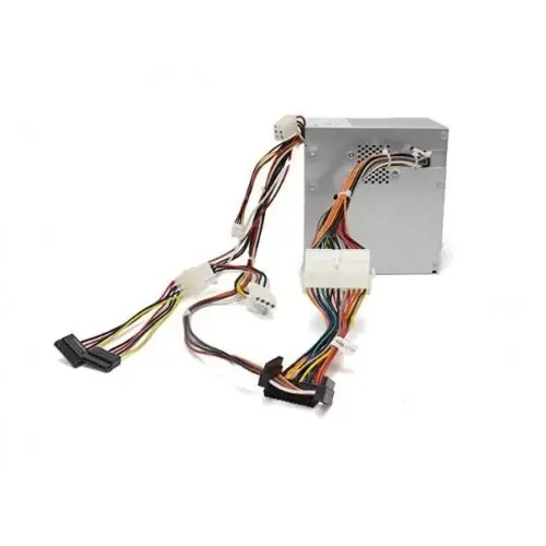 Power Supply PH333 0PH333 for Dell Optiplex GX520 GX620 Demension E521 H305N-00 for HP-P3077F3 Power Supply PH333 0PH333 for Dell Optiplex GX520 GX620 Demension E521 H305N-00 for HP-P3077F3