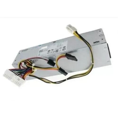 PH3C2 0PH3C2 CN-0PH3C2 240W for Dell Optiplex 390 790 990 3010 SFF desktop Power Supply PH3C2 0PH3C2 CN-0PH3C2 240W for Dell Optiplex 390 790 990 3010 SFF desktop Power Supply