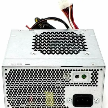 PK61K 460W PSU For Dell XPS 8910 AC460EM-01