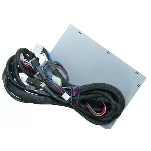 PM480 – for Dell XPS 700 710 720 Precision 490 690 Desktop 1000W Power Supply PM480 – for Dell XPS 700 710 720 Precision 490 690 Desktop 1000W Power Supply