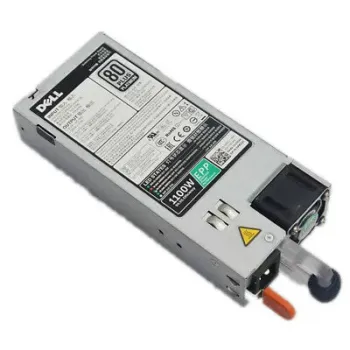 PR21C 0PR21C 1100W for Dell Poweredge R630 R730 R730XD T630 Power Supply PSU D1100E-S0 PR21C 0PR21C 1100W for Dell Poweredge R630 R730 R730XD T630 Power Supply PSU D1100E-S0