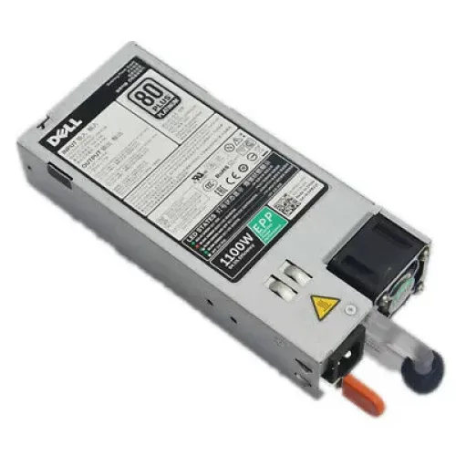 PR21C 0PR21C 1100W for Dell Poweredge R630 R730 R730XD T630 Power Supply PSU D1100E-S0 PR21C 0PR21C 1100W for Dell Poweredge R630 R730 R730XD T630 Power Supply PSU D1100E-S0