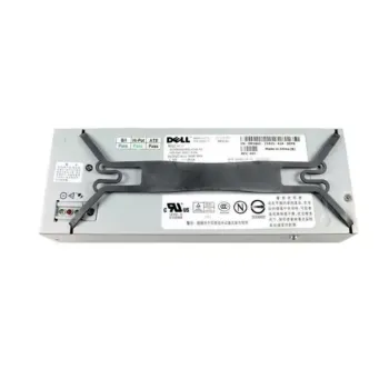 PS-2321-1 320W Dell Poweredge 1750 REDUNDANT Power Supply M1662 PS-2321-1 320W Dell Poweredge 1750 REDUNDANT Power Supply M1662