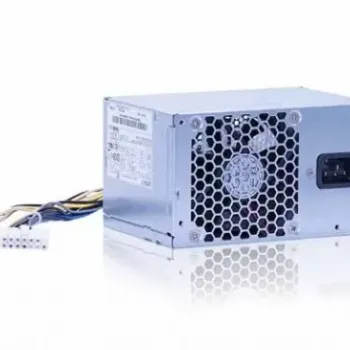 Lenovo PS-3181-03 PE-3181-01 Upgraded For M4550 M6300 Power Supply