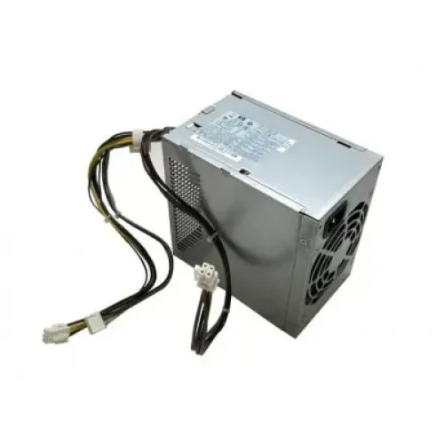 HP PC8022 PS-4321-9HA For HP-D3201EO D10-320P2A Power Supply HP PC8022 PS-4321-9HA For HP-D3201EO D10-320P2A Power Supply