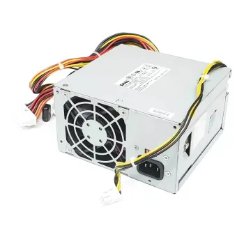 PS-5251-2DF2 305W Dell GX280 GX270 Power Supply PS-5251-2DF2 305W Dell GX280 GX270 Power Supply