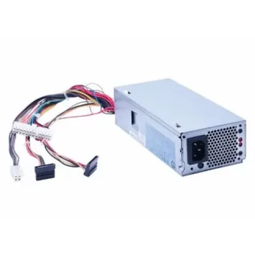 HP PS-6221-9 PCA222 D10-220P1A FH-ZD271MGR Power Supply HP PS-6221-9 PCA222 D10-220P1A FH-ZD271MGR Power Supply