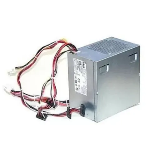 PW114 0PW114 CN-0PW114 305W for Dell Optiplex 330 740 745 Power Supply L305P-03 PW114 0PW114 CN-0PW114 305W for Dell Optiplex 330 740 745 Power Supply L305P-03