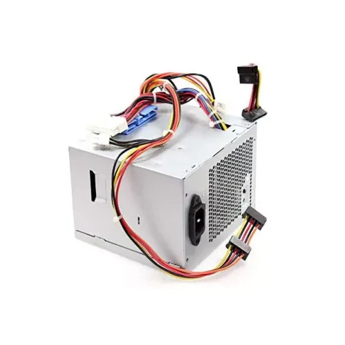 Power Supply PW115 0PW115 255W Dell Optiplex 360/760/780 MT Power Supply PW115 0PW115 255W Dell Optiplex 360/760/780 MT