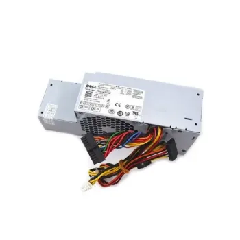 PW116 0PW116 CN-0PW116 235W for Dell Optiplex 760 780 960 SFF Power Supply H235P-00 PW116 0PW116 CN-0PW116 235W for Dell Optiplex 760 780 960 SFF Power Supply H235P-00