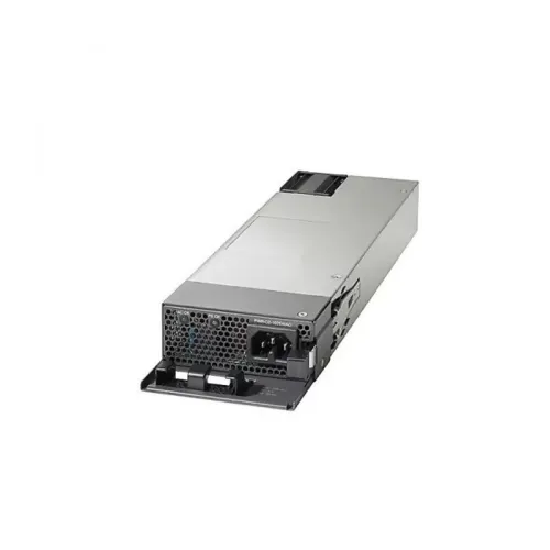 Cisco Catalyst 3650 Series Spare Power Supply PWR-C2-250WAC Cisco Catalyst 3650 Series Spare Power Supply PWR-C2-250WAC