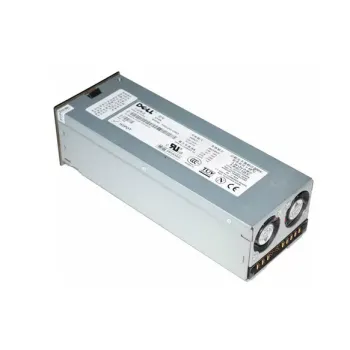 R0910 0R0910 CN-0R0910 300W for Dell Poweredge 4600 2500 Power Supply 7000240-0003 R0910 0R0910 CN-0R0910 300W for Dell Poweredge 4600 2500 Power Supply 7000240-0003