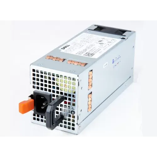 R101K 0R101K CN-R101K 400W for Dell Poweredge T310 Power Supply A400EF-S0 R101K 0R101K CN-R101K 400W for Dell Poweredge T310 Power Supply A400EF-S0