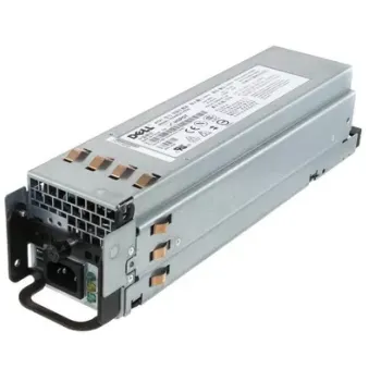 R1446 0R1446 CN-0R1446 750W for Dell Poweredge 2850 Power Supply 7000814-0000