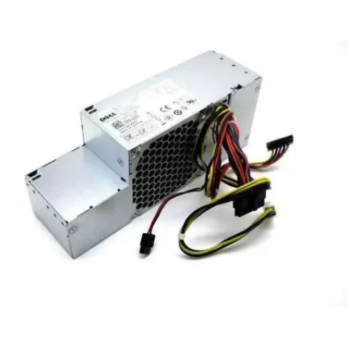 R224M 0R224M CN-0R224M for Dell Optiplex 760 780 960 SFF Power Supply L235P-01 R224M 0R224M CN-0R224M for Dell Optiplex 760 780 960 SFF Power Supply L235P-01