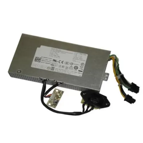 R50PV 0R50PV CN-0R50PV 180W for Dell Optiplex 3030 Switching PSU Power Supply R50PV 0R50PV CN-0R50PV 180W for Dell Optiplex 3030 Switching PSU Power Supply