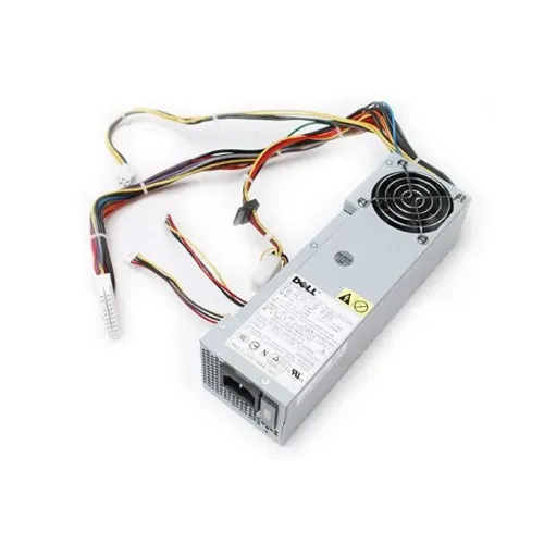 Power Supply R5953 0R5953 160W for Dell Optiplex GX260 GX270 GX280 SFF for HP-L161NF3P L161NF3P Power Supply R5953 0R5953 160W for Dell Optiplex GX260 GX270 GX280 SFF for HP-L161NF3P L161NF3P
