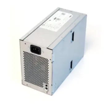 R622G 0R622G CN-0R622G 1100W Dell PRECISION T7500 PSU Power Supply N1100EF-00