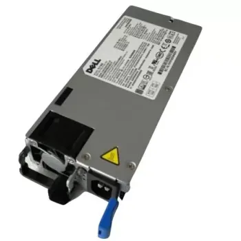 61RG2 R6P6M 1600W for Dell Poweredge C6300 XC630 Power Supply PS-2162-1D1