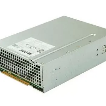 R7910 0R7910 CN-0R7910 825W for Dell Precision T5610 Server Power Supply D825EF-01