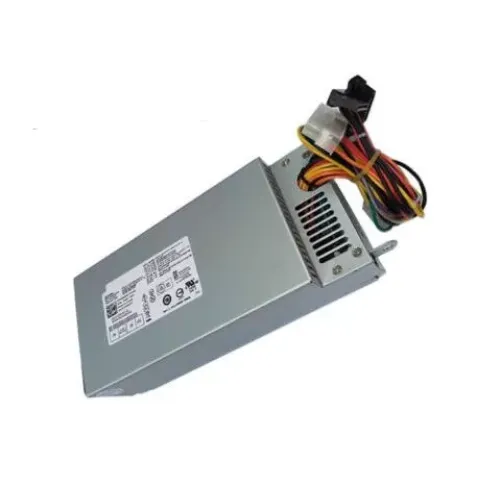 R82H5 0R82H5 CN-0R82H5 220W for Dell 660s V270S D06S Power Supply H220NS-00 R82H5 0R82H5 CN-0R82H5 220W for Dell 660s V270S D06S Power Supply H220NS-00
