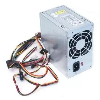 Power Supply R850G 0R850G 300W Dell INSPIRON 530/531 Vostro 220