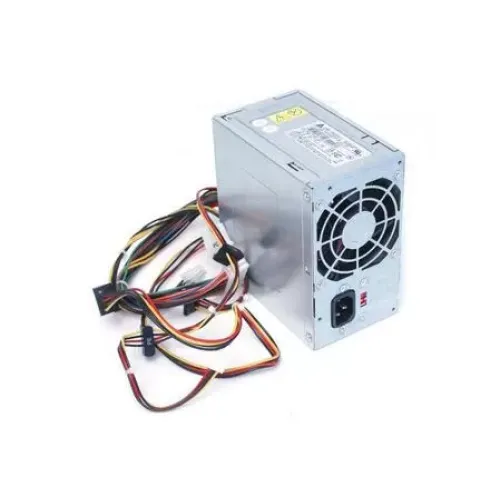 Power Supply R850G 0R850G 300W Dell INSPIRON 530/531 Vostro 220 Power Supply R850G 0R850G 300W Dell INSPIRON 530/531 Vostro 220