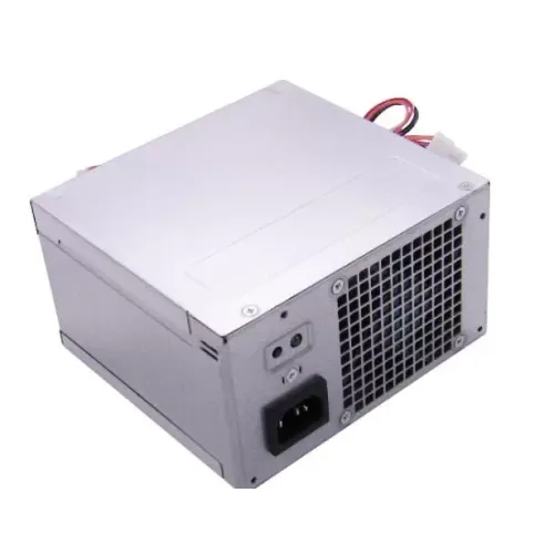 R8JX0 275W for Dell Optiplex 3010 Optiplex Vostro Desktop Power Supply R8JX0 275W for Dell Optiplex 3010 Optiplex Vostro Desktop Power Supply