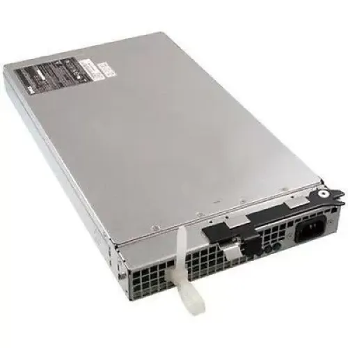 RC220 0RC220 1470W Dell Poweredge 6850 REDUNDANT Power Supply RC220 0RC220 1470W Dell Poweredge 6850 REDUNDANT Power Supply