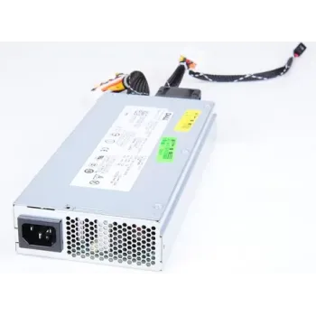 RD595 0RD595 CN-0RD595 600W for Dell Poweredge SC1435 Server Power Supply H600P-00 RD595 0RD595 CN-0RD595 600W for Dell Poweredge SC1435 Server Power Supply H600P-00