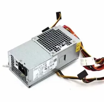 RFK09 0RFK09 CN-0RFK09 250W for Dell Optiplex 390 990 790 DT Power Supply L250PS-01