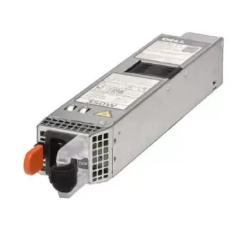 RG01D 0RG01D CN-0RG01D 350W for Dell Powerdge R320 R420 Replacement Power Supply