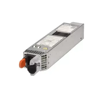 RG01D 0RG01D CN-0RG01D 350W for Dell Powerdge R320 R420 Replacement Power Supply RG01D 0RG01D CN-0RG01D 350W for Dell Powerdge R320 R420 Replacement Power Supply