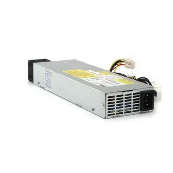 RH744 0RH744 CN-0RH744 345W for Dell Poweredge R200 850 860 Servers PSU Hot Swap Power Supply DPS-345AB RH744 0RH744 CN-0RH744 345W for Dell Poweredge R200 850 860 Servers PSU Hot Swap Power Supply DPS-345AB
