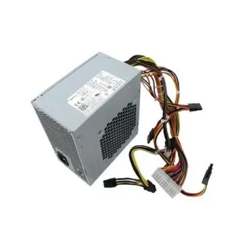 RH8P5 0RH8P5 CN-0RH8P5 460W for Dell Studio XPS 8500 Power Supply Power Supply AC460AD-01 RH8P5 0RH8P5 CN-0RH8P5 460W for Dell Studio XPS 8500 Power Supply Power Supply AC460AD-01