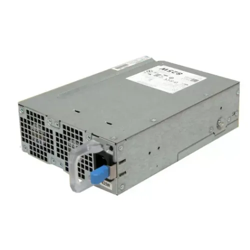 RHHKV 0RHHKV CN-0RHHKV 825W for Dell Precision T5610 Power Supply H825EF-01 RHHKV 0RHHKV CN-0RHHKV 825W for Dell Precision T5610 Power Supply H825EF-01