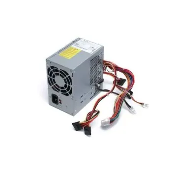 RJDR3 0RJDR3 CN-0RJDR3 300W for Dell Inspiron 518 519 570 MT Power Supply PS-5301-08 RJDR3 0RJDR3 CN-0RJDR3 300W for Dell Inspiron 518 519 570 MT Power Supply PS-5301-08