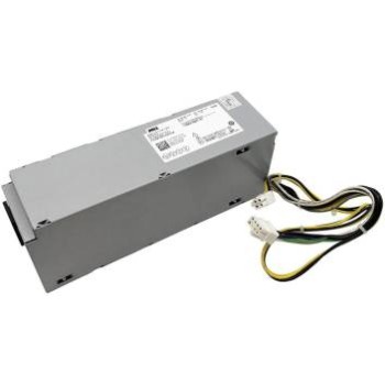 RKTF0 0RKTF0 180W for Dell OptiPlex 3040 Inspiron 3250 Vostro 3250 Power Supply 8+4pin RKTF0 0RKTF0 180W for Dell OptiPlex 3040 Inspiron 3250 Vostro 3250 Power Supply 8+4pin