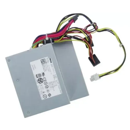 RM110 0RM110 CN-0RM110 for Dell Optiplex Desktop 255W Power Supply RM110 0RM110 CN-0RM110 for Dell Optiplex Desktop 255W Power Supply