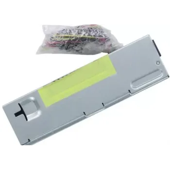 RM112 – 235W for Dell Optiplex 380 Optiplex Desktop Power Supply RM112 – 235W for Dell Optiplex 380 Optiplex Desktop Power Supply