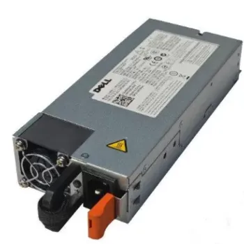 RN0HH 0RN0HH CN-0RN0HH 1400W Dell Poweredge C6105 C6220 SWITCHING Power Supply DPS-1200MB-1
