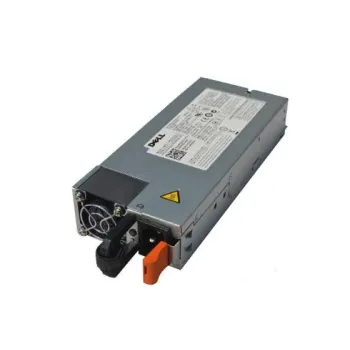 RN0HH 0RN0HH CN-0RN0HH 1400W Dell Poweredge C6105 C6220 SWITCHING Power Supply DPS-1200MB-1 RN0HH 0RN0HH CN-0RN0HH 1400W Dell Poweredge C6105 C6220 SWITCHING Power Supply DPS-1200MB-1