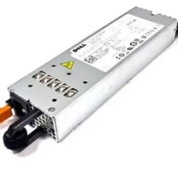 RN442 0RN442 CN-RN442 717W for Dell Poweredge R610 Server Power Supply