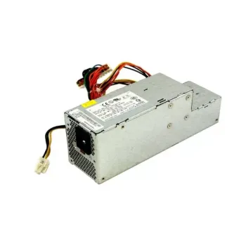 RW739 0RW739 CN-0RW739 275W Dell Optiplex 740 745 755 SFF Power Supply D275P-00 RW739 0RW739 CN-0RW739 275W Dell Optiplex 740 745 755 SFF Power Supply D275P-00