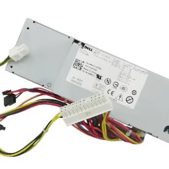 Power Supply RW789 0RW789 235W for Dell Desktop D235P001L H235PD-02