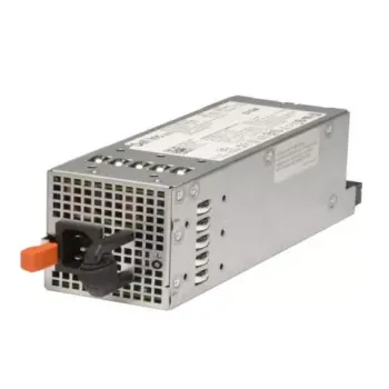RXCPH 0RXCPH CN-0RXCPH 570W for Dell Poweredge R710 T610 Power Supply RXCPH 0RXCPH CN-0RXCPH 570W for Dell Poweredge R710 T610 Power Supply